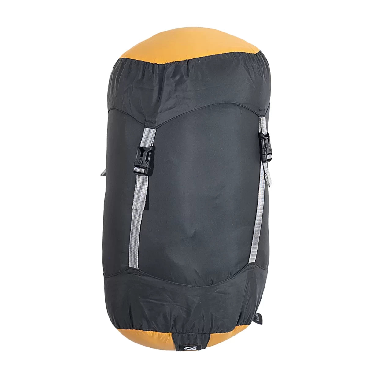 LongGray/Orange