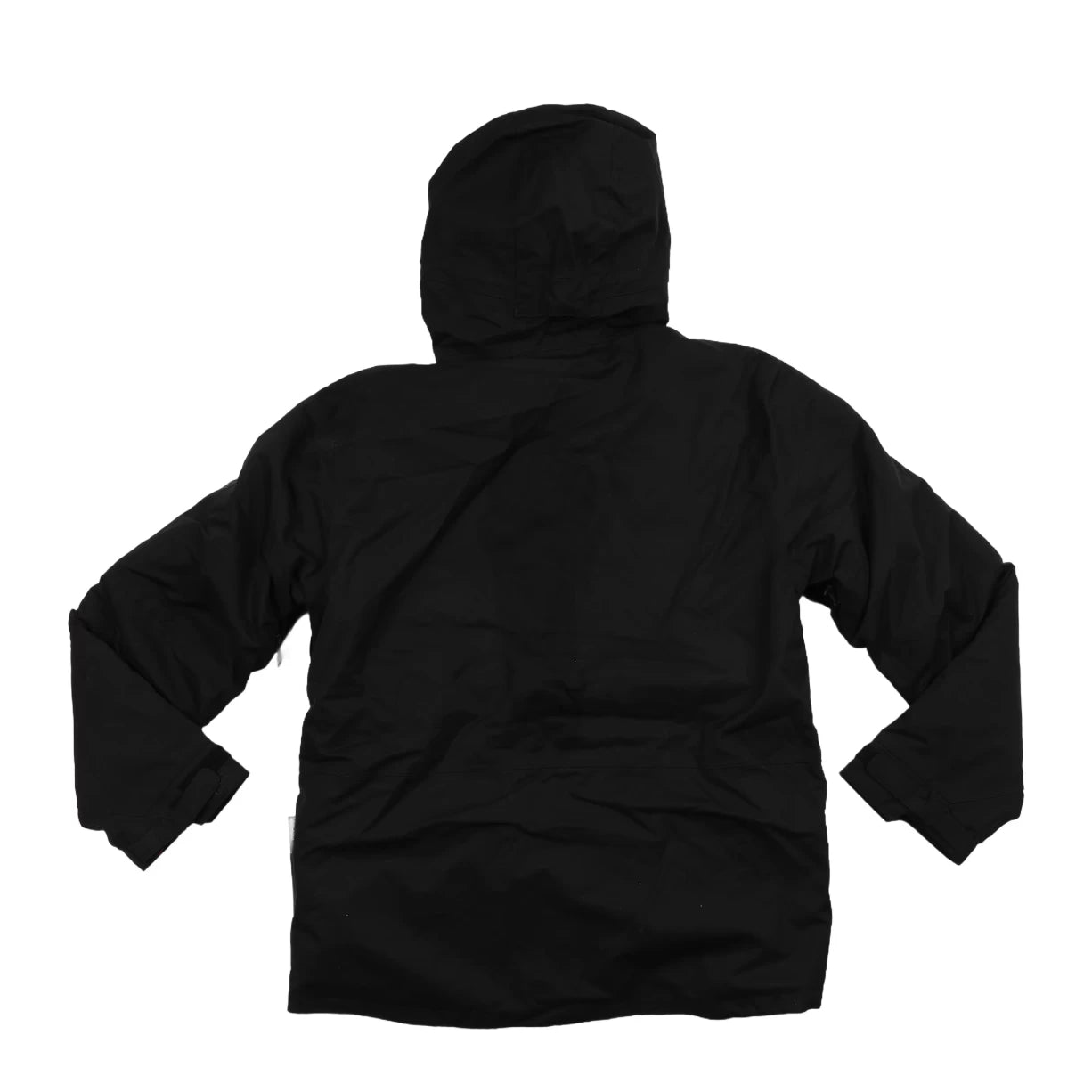 XLBlack