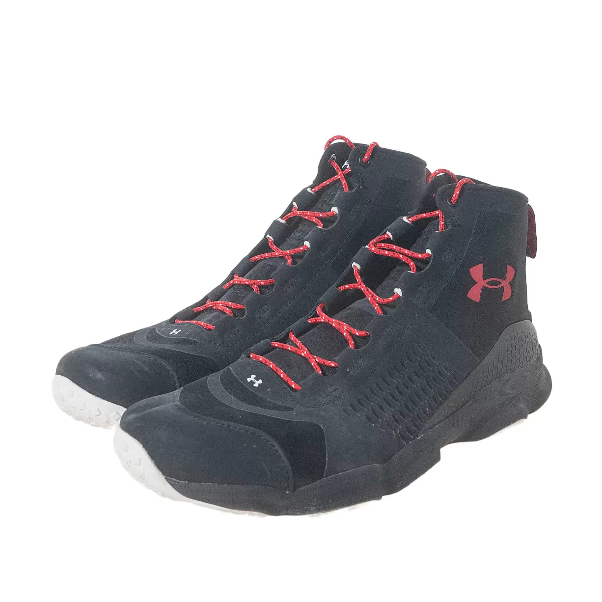 8.5Black