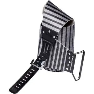 Unisex  175-186cmOne Color