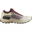 Mens 11.5/Womens 12.5Vanilla Ice/Decadent Chocolate/Black