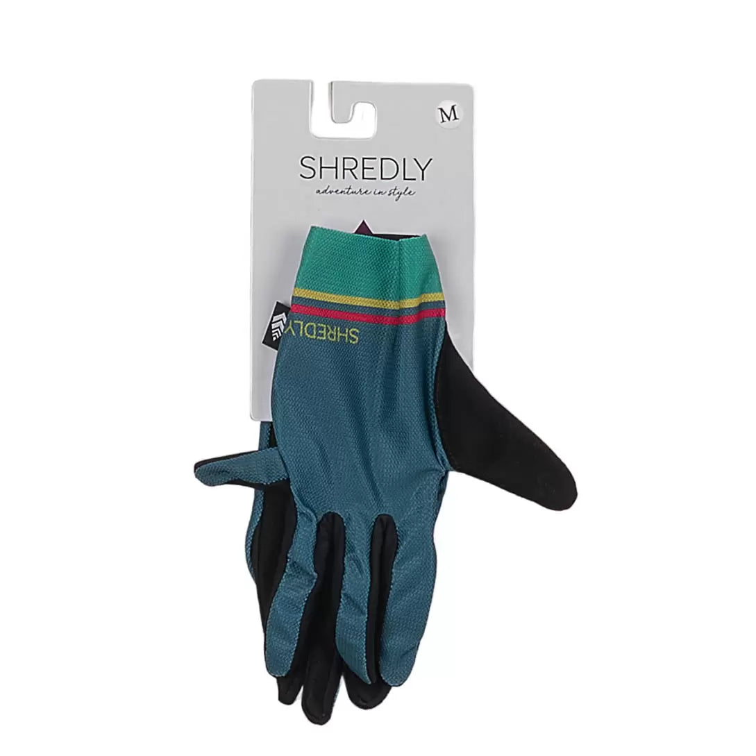 MDeep Sea