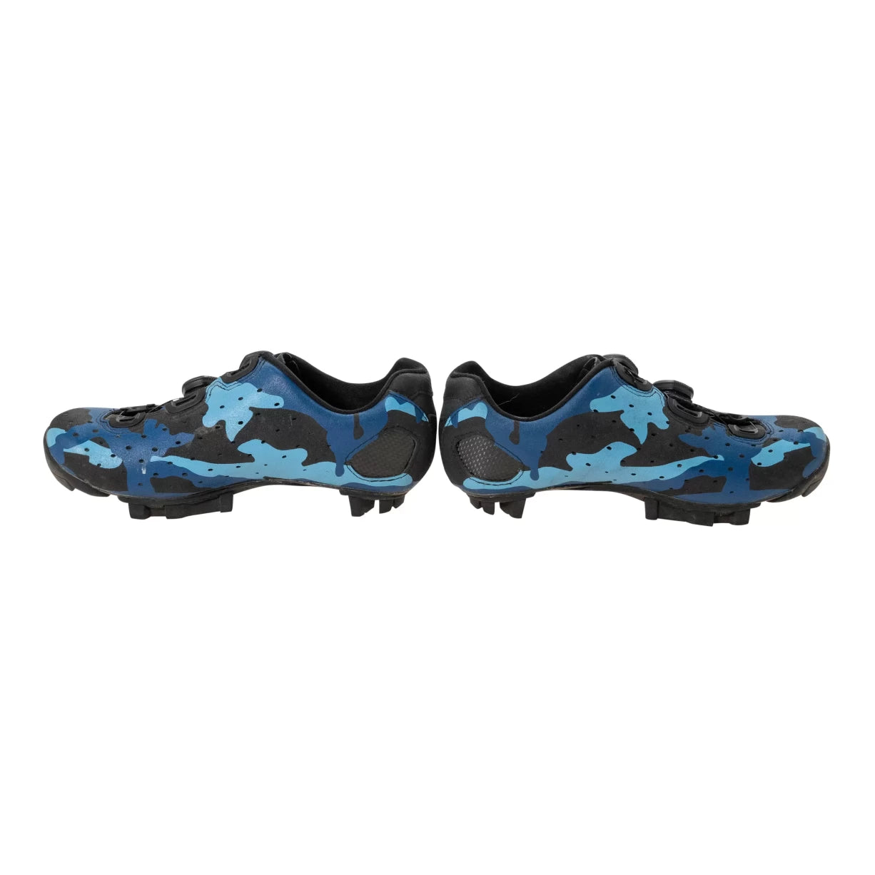 7.5Blue