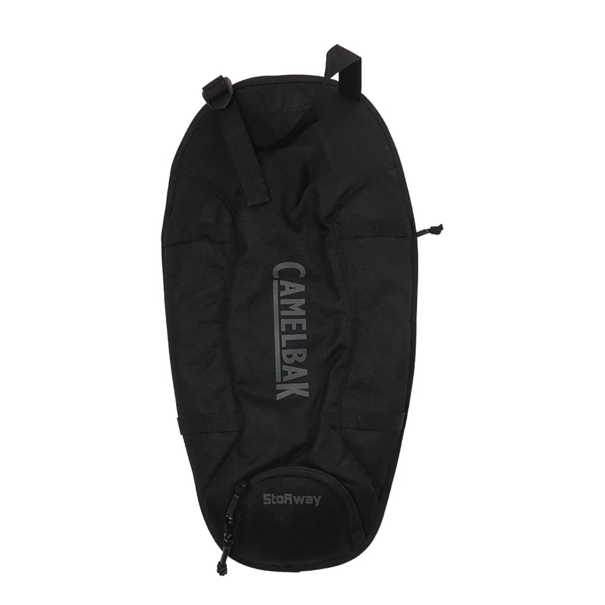 3LBlack
