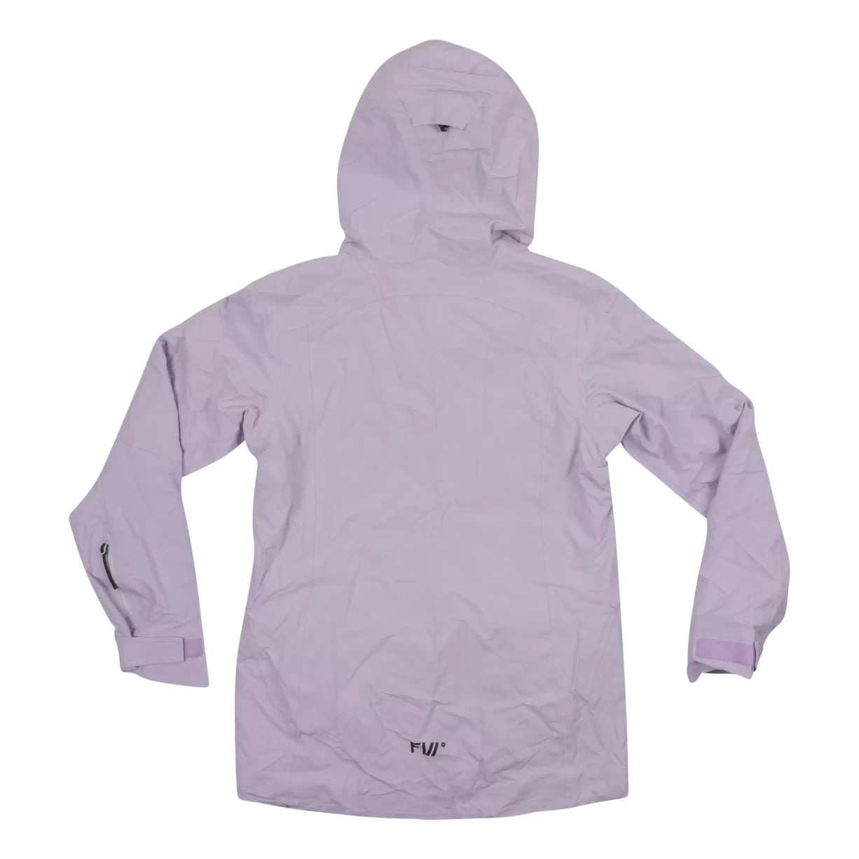 SPurple