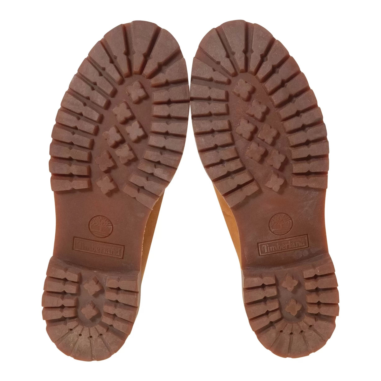 10WWheat Nubuck