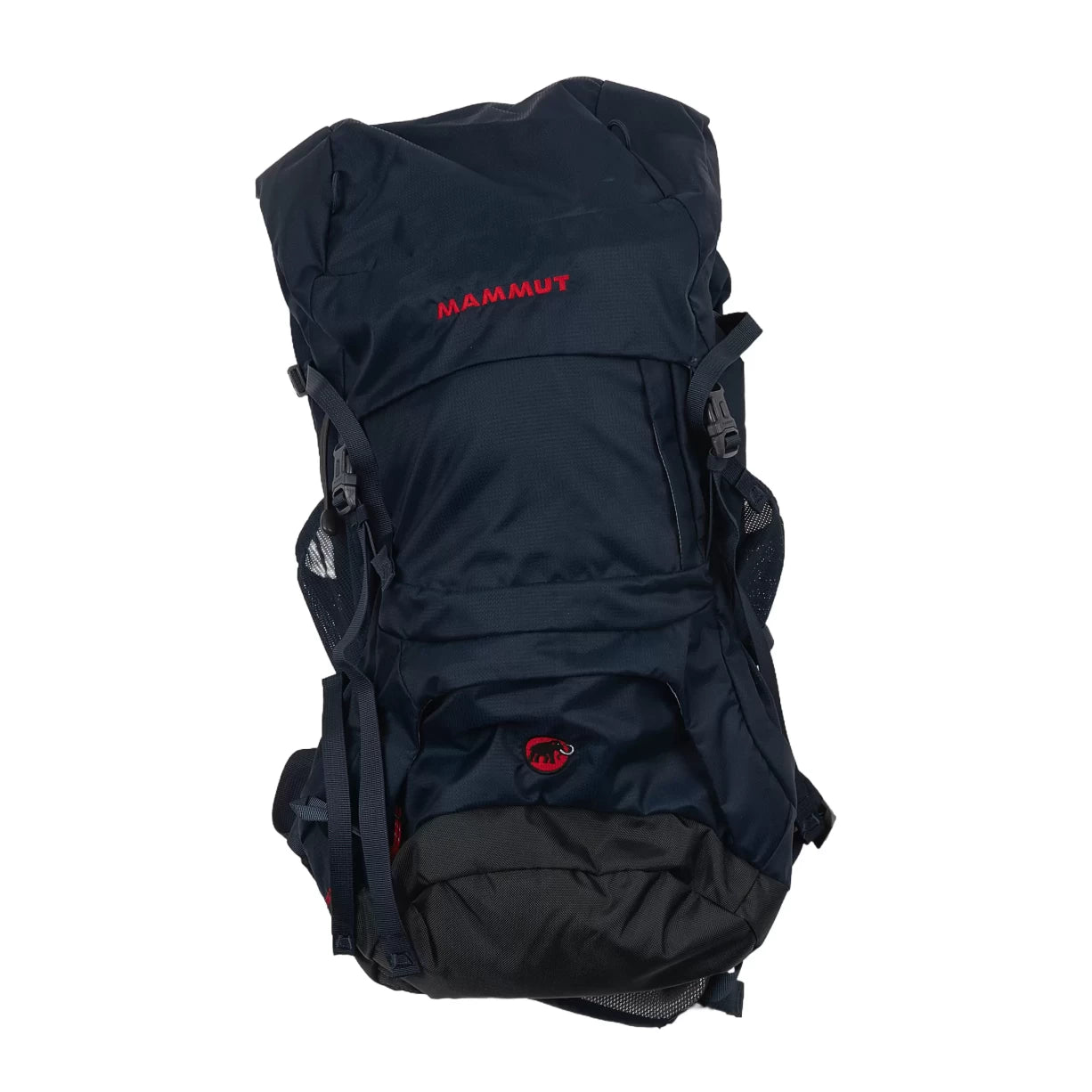 30 LBlue