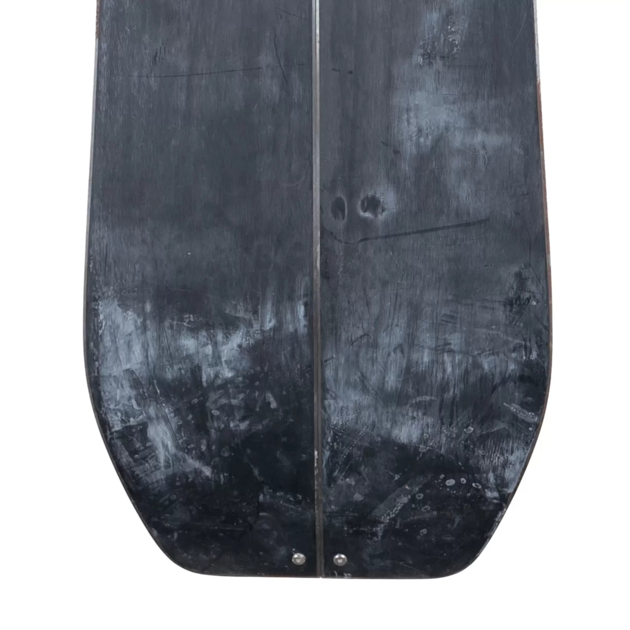 158cmBlack/Green