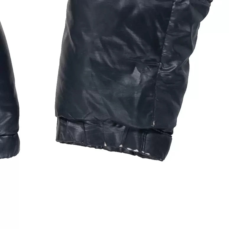 XLBlack