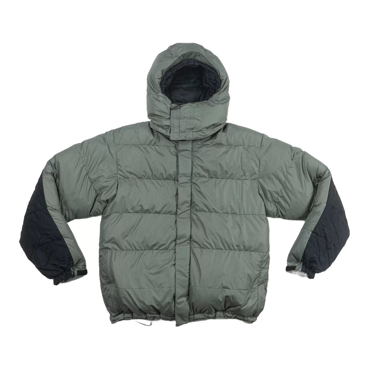 LGreen/Black