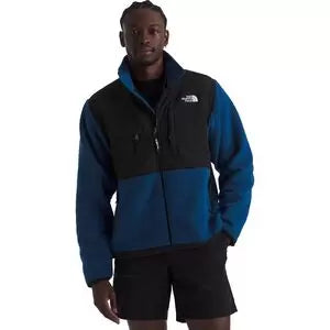 XXLEstate Blue/TNF Black