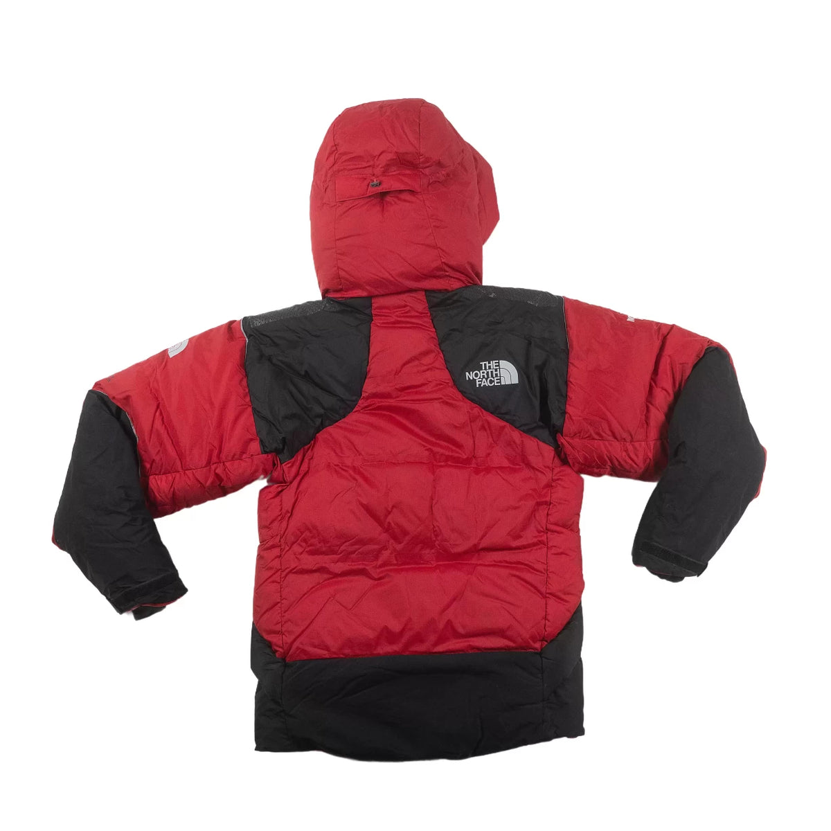 XSBlack/Red