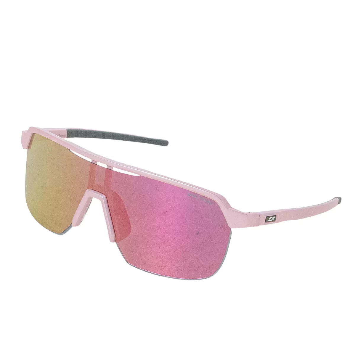 One SizePink