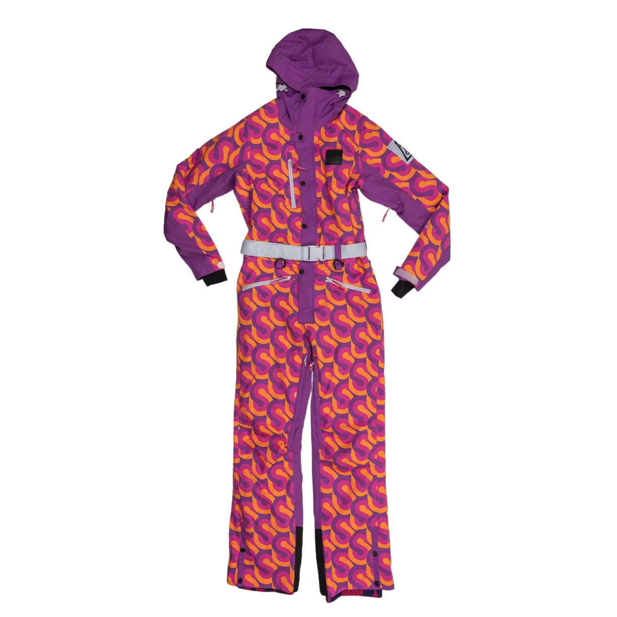 SPurple