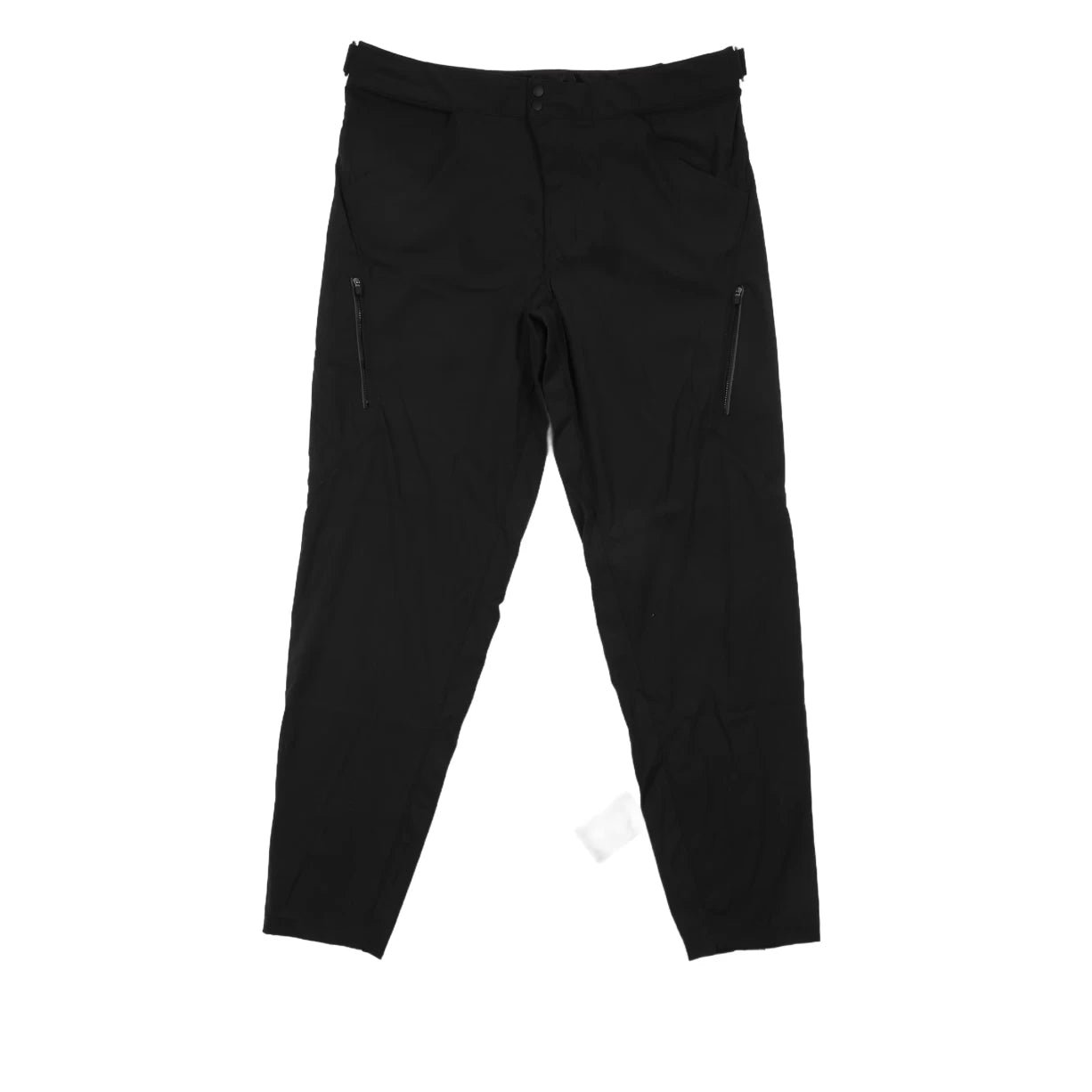 38Black