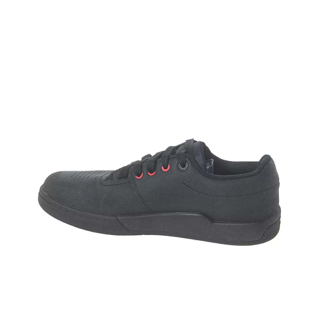 9.5Black