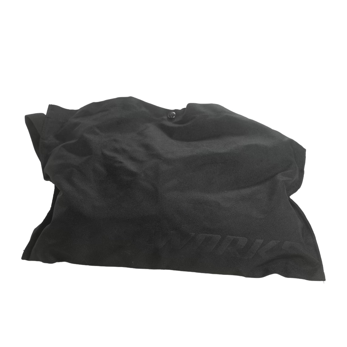 44.0Black