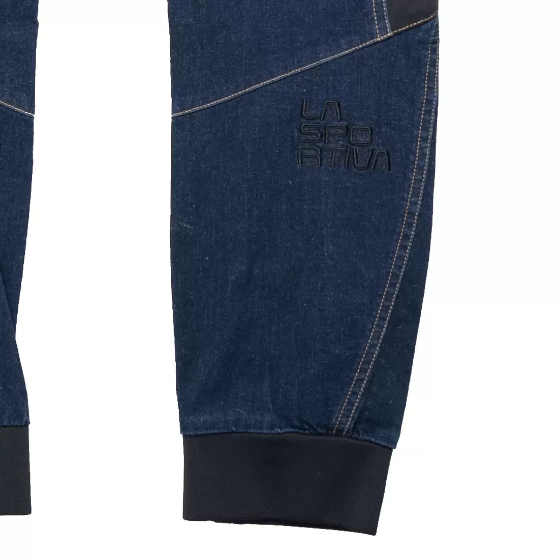 MNavy Blue