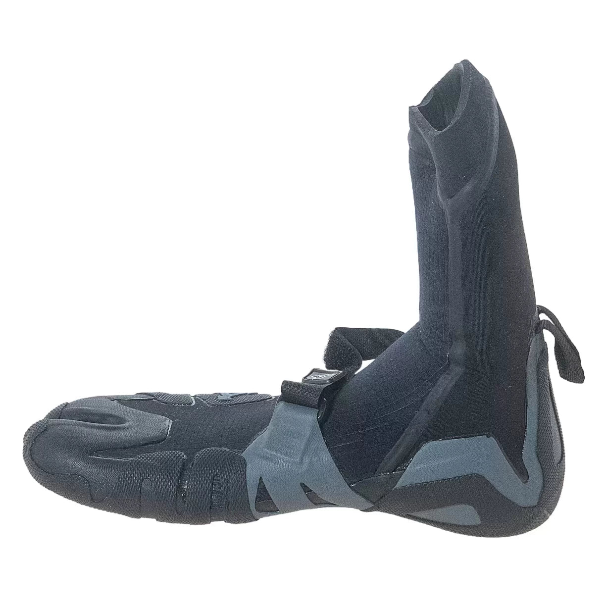 11Black