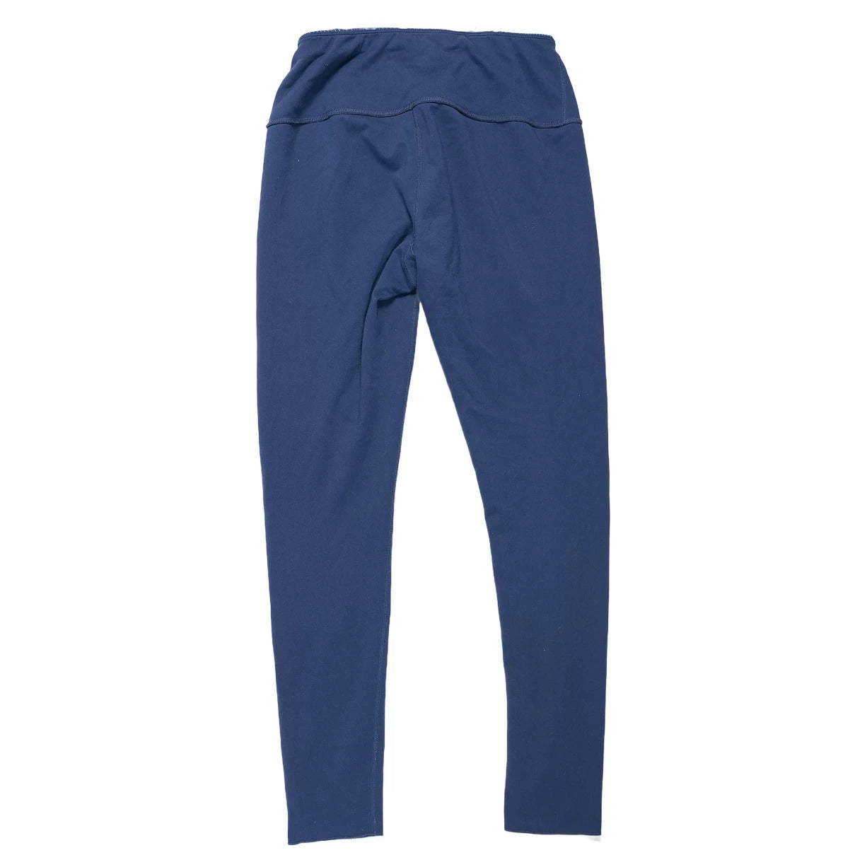 8Blue