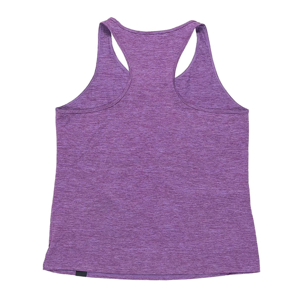 MPurple