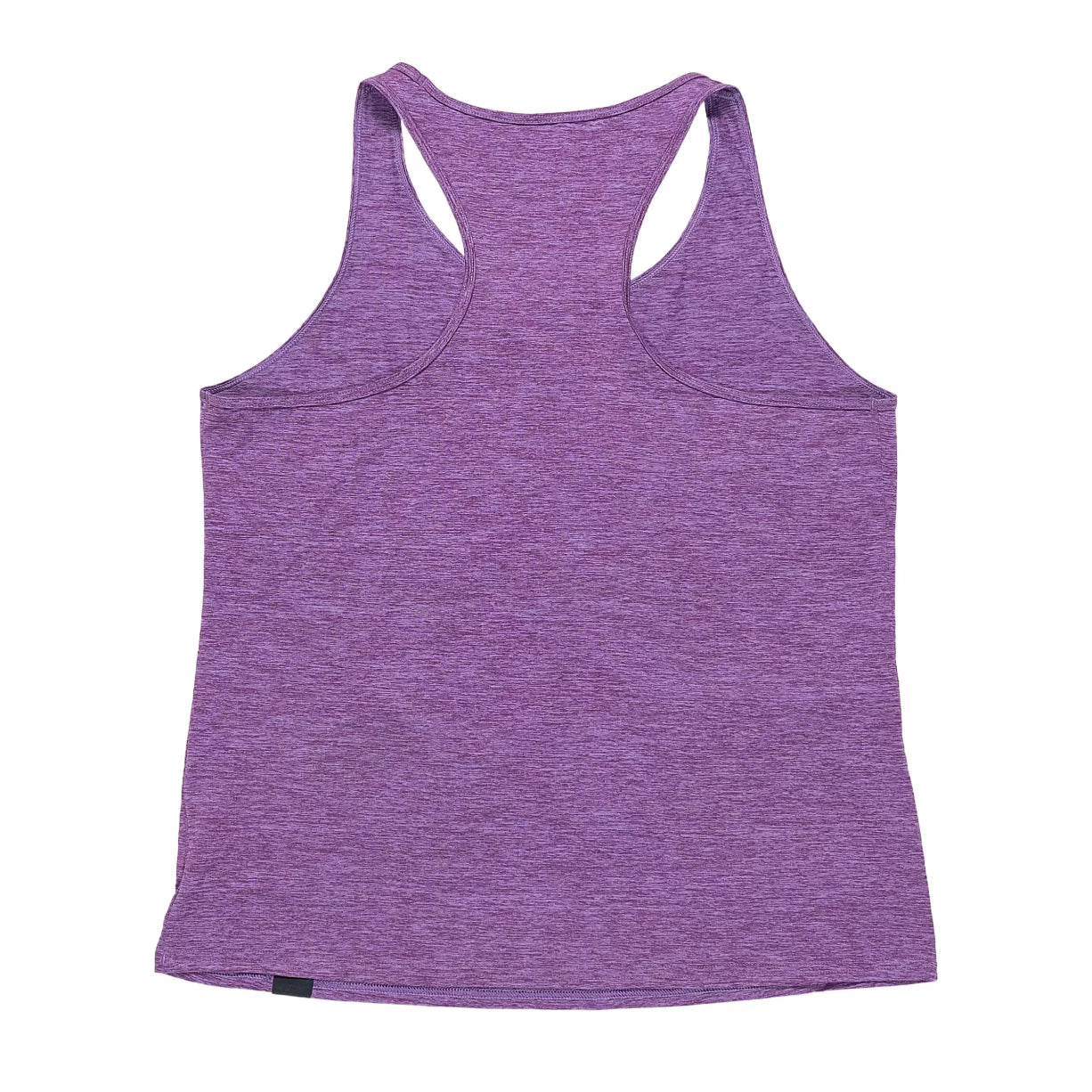 MPurple