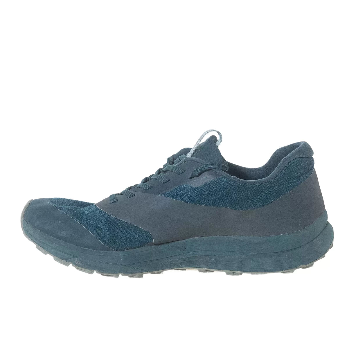 9.5Teal
