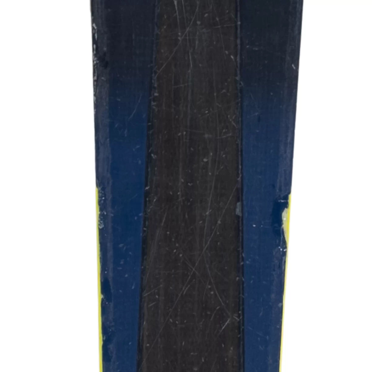 183cmBlue/Black