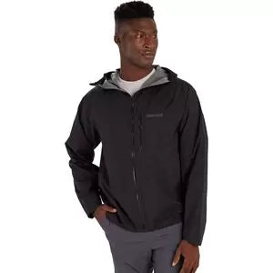 XXLBlack