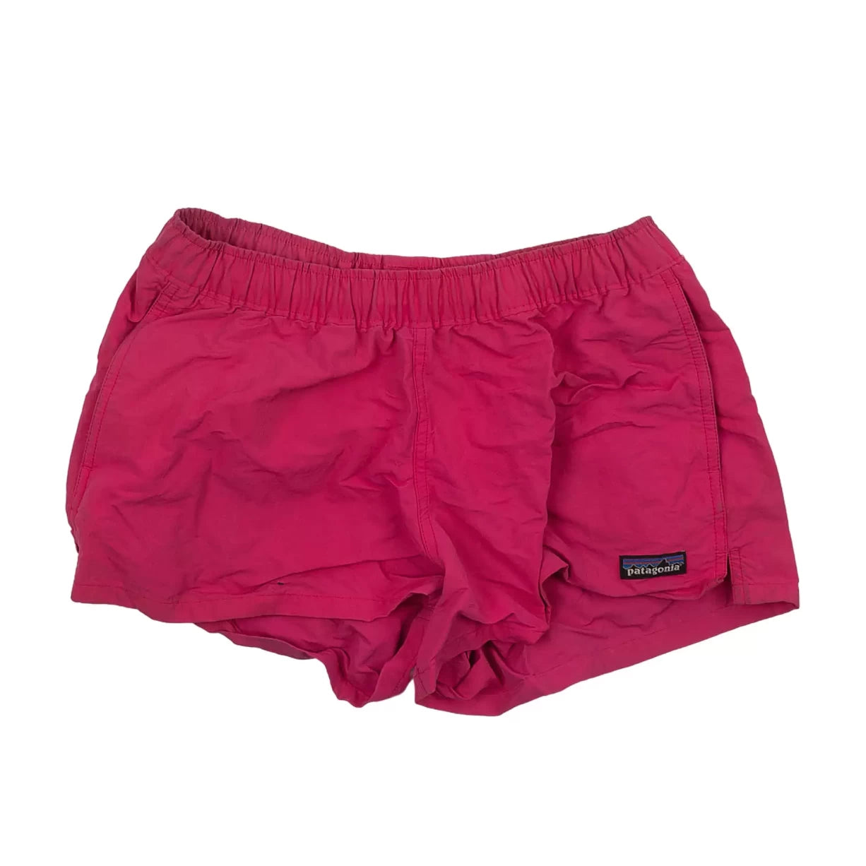 XSPink