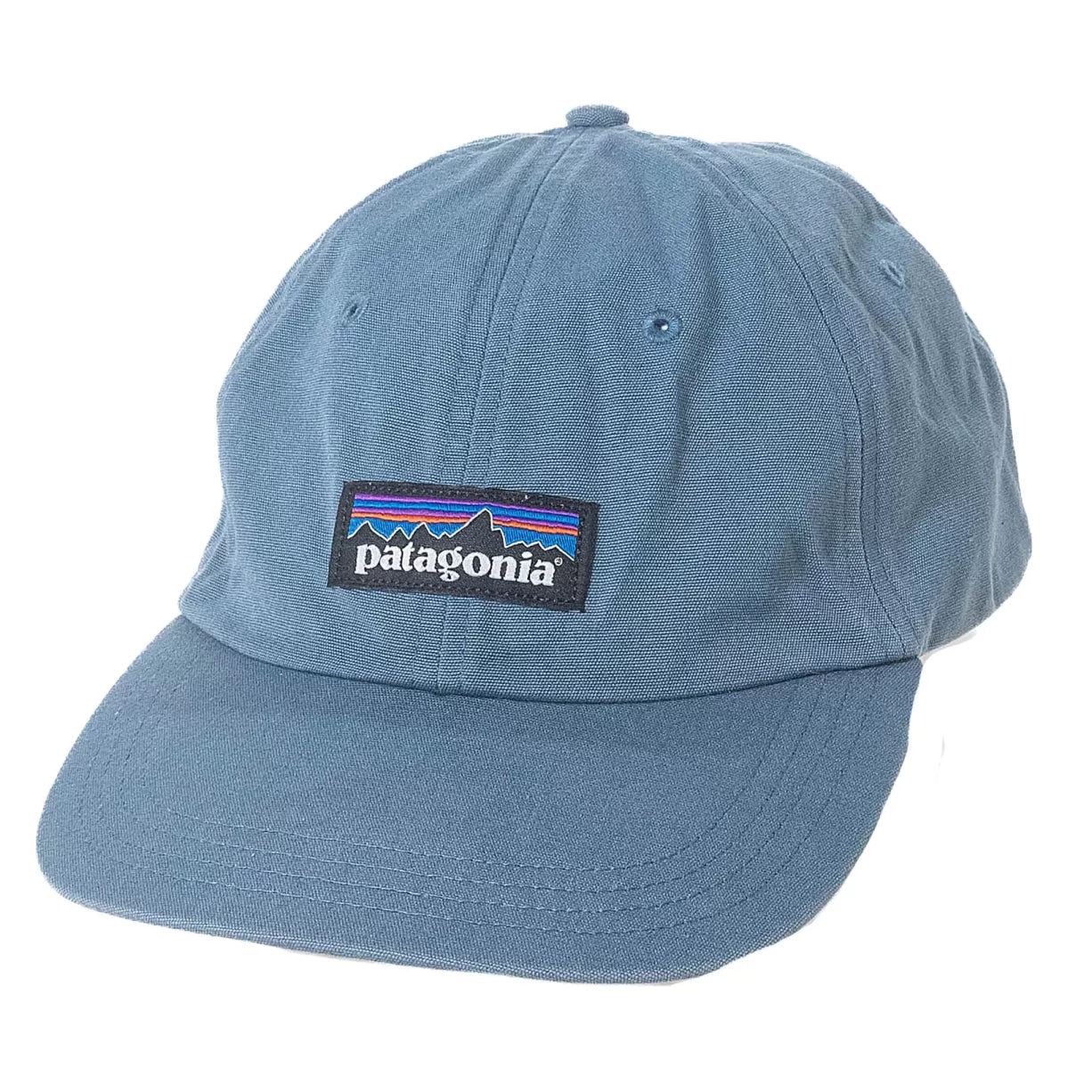 One SizeBlue