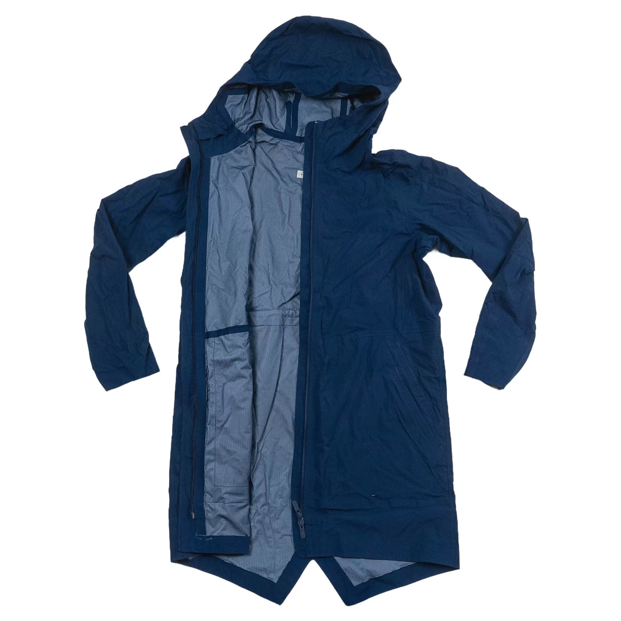 12Navy