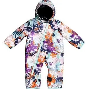 18-24MBright White New Naive Rg