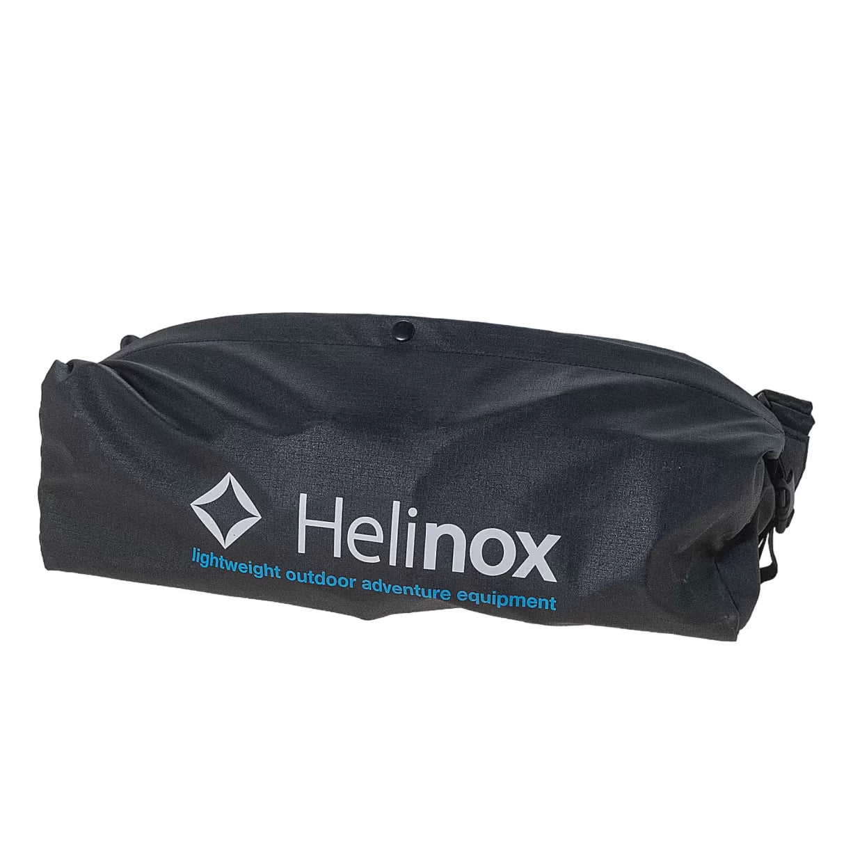 One SizeBlack/Turquoise