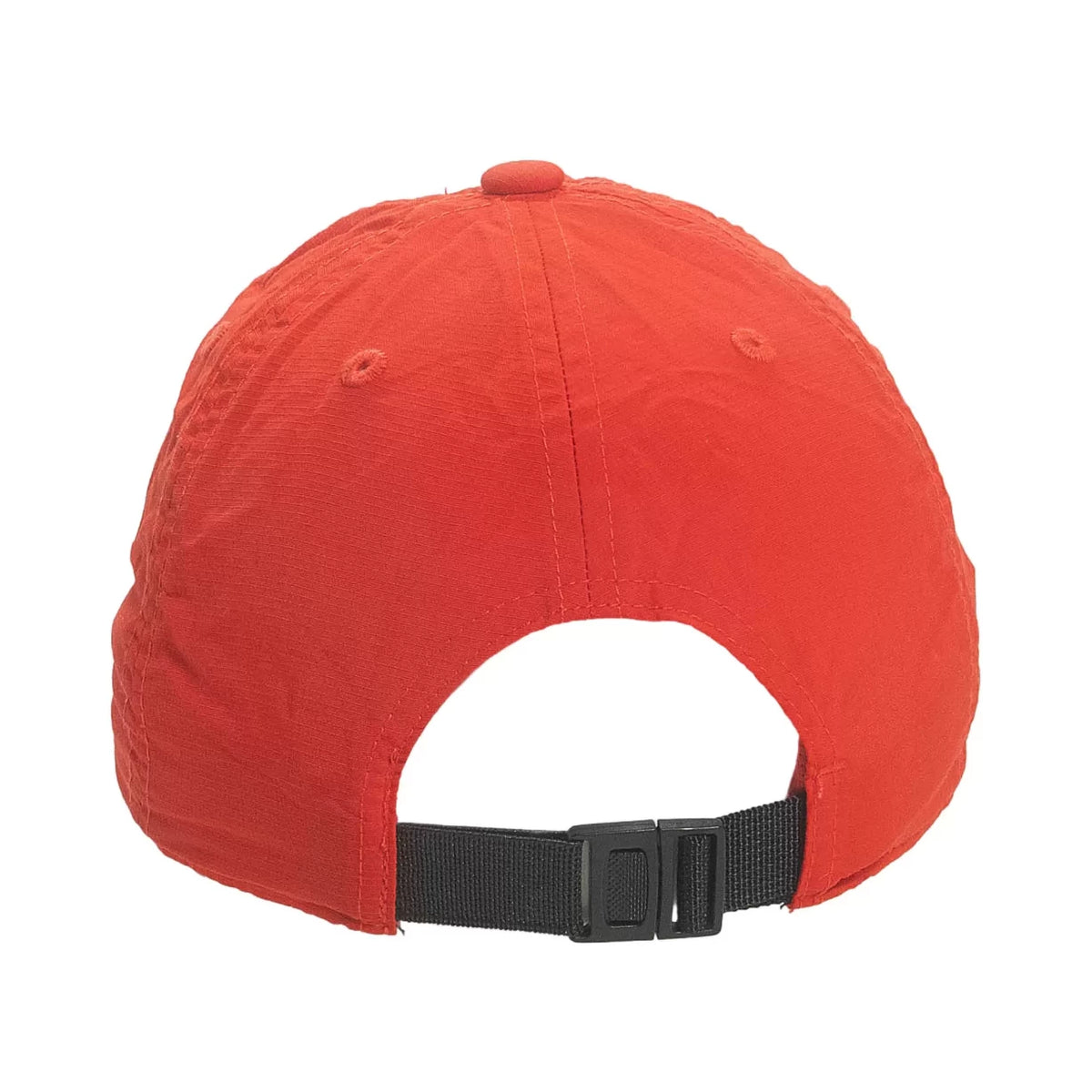 One SizeRed