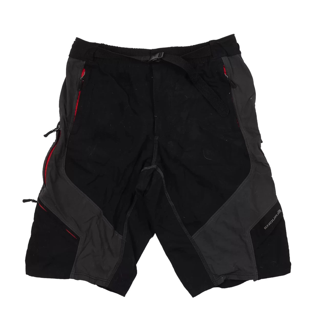 XLBlack