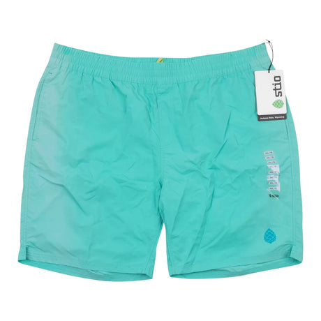 XXLTurquoise