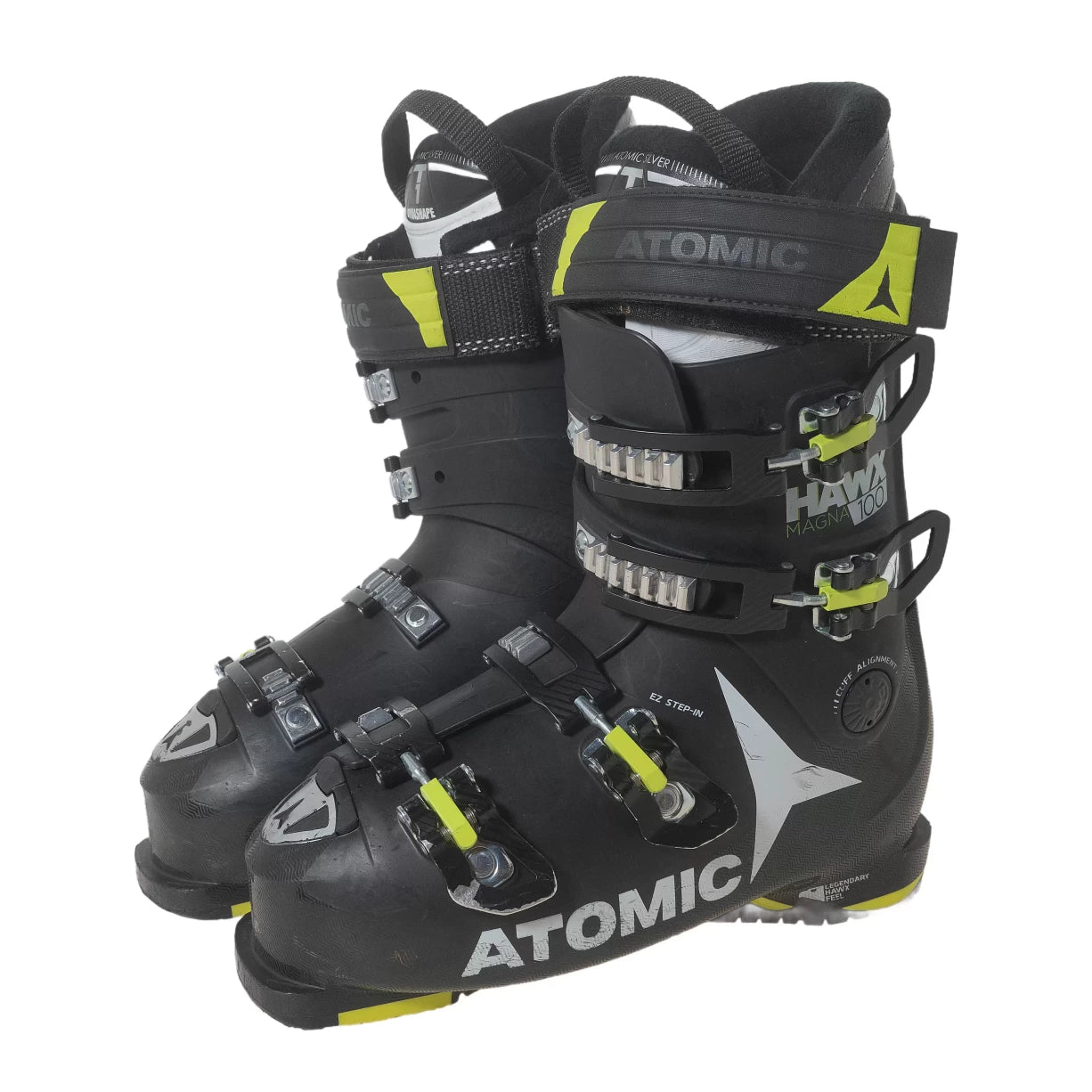 26.5Black