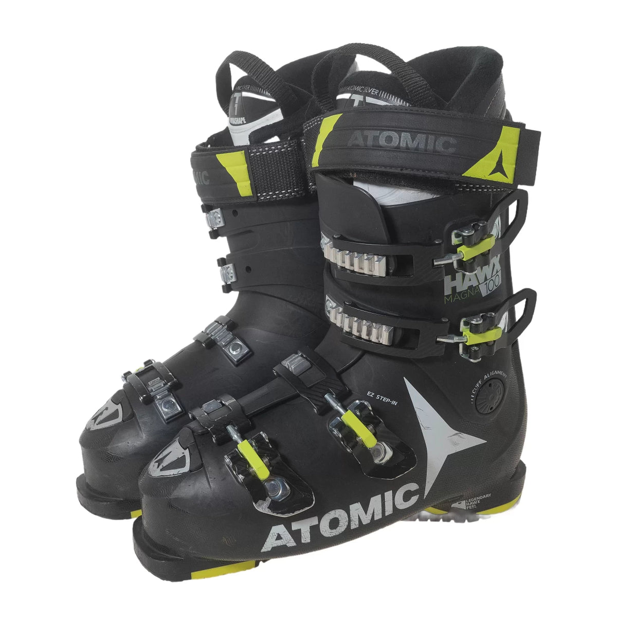 26.5Black