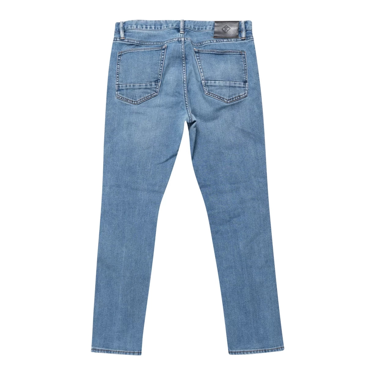 34"Denim