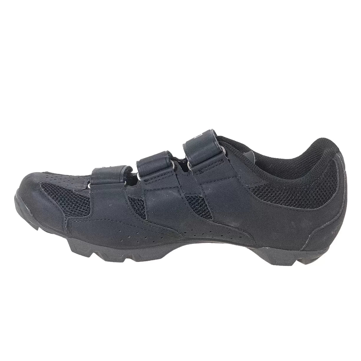 42Black