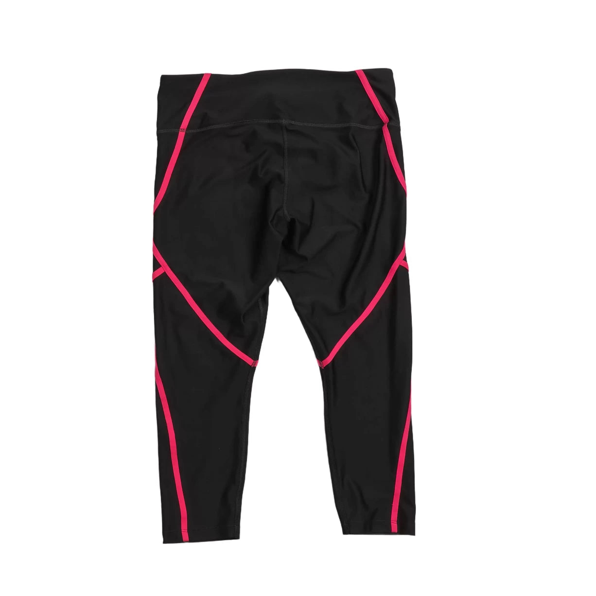 XLPink