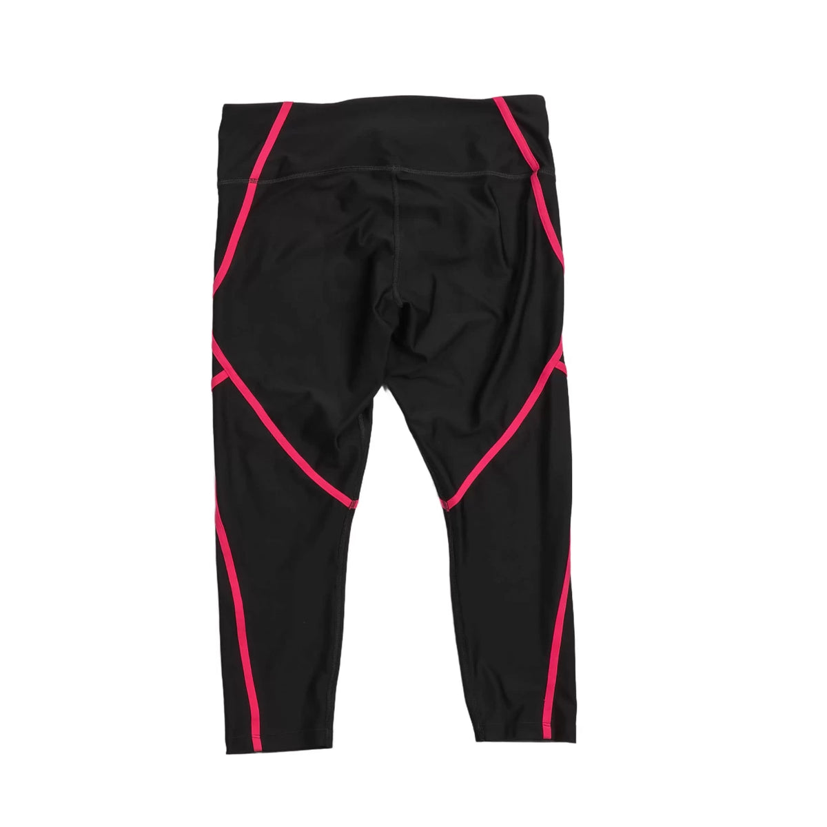 XLPink