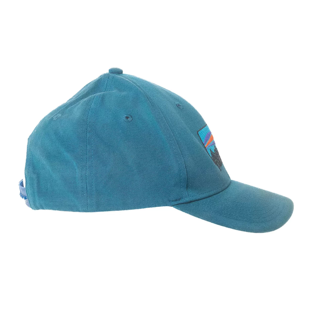 One SizeBlue