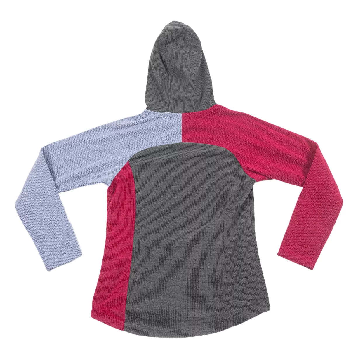 MPink/Grey