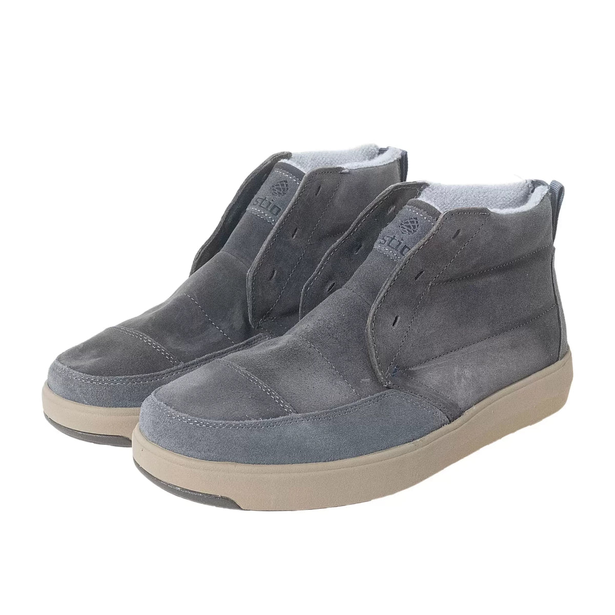 11Grey