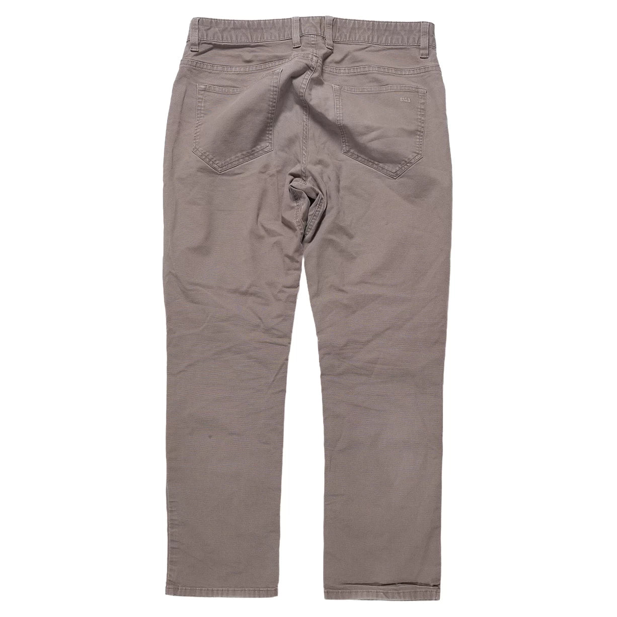 33Taupe