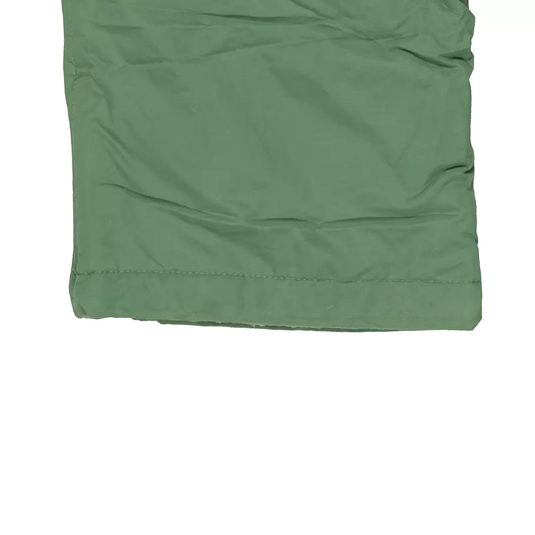 14Green