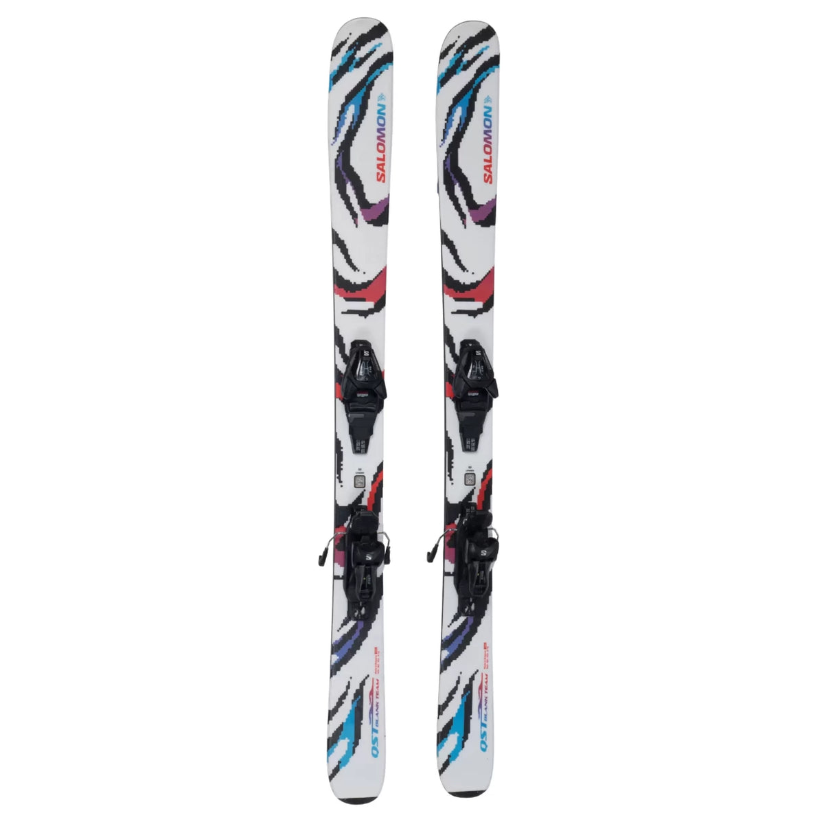 146cmWhite