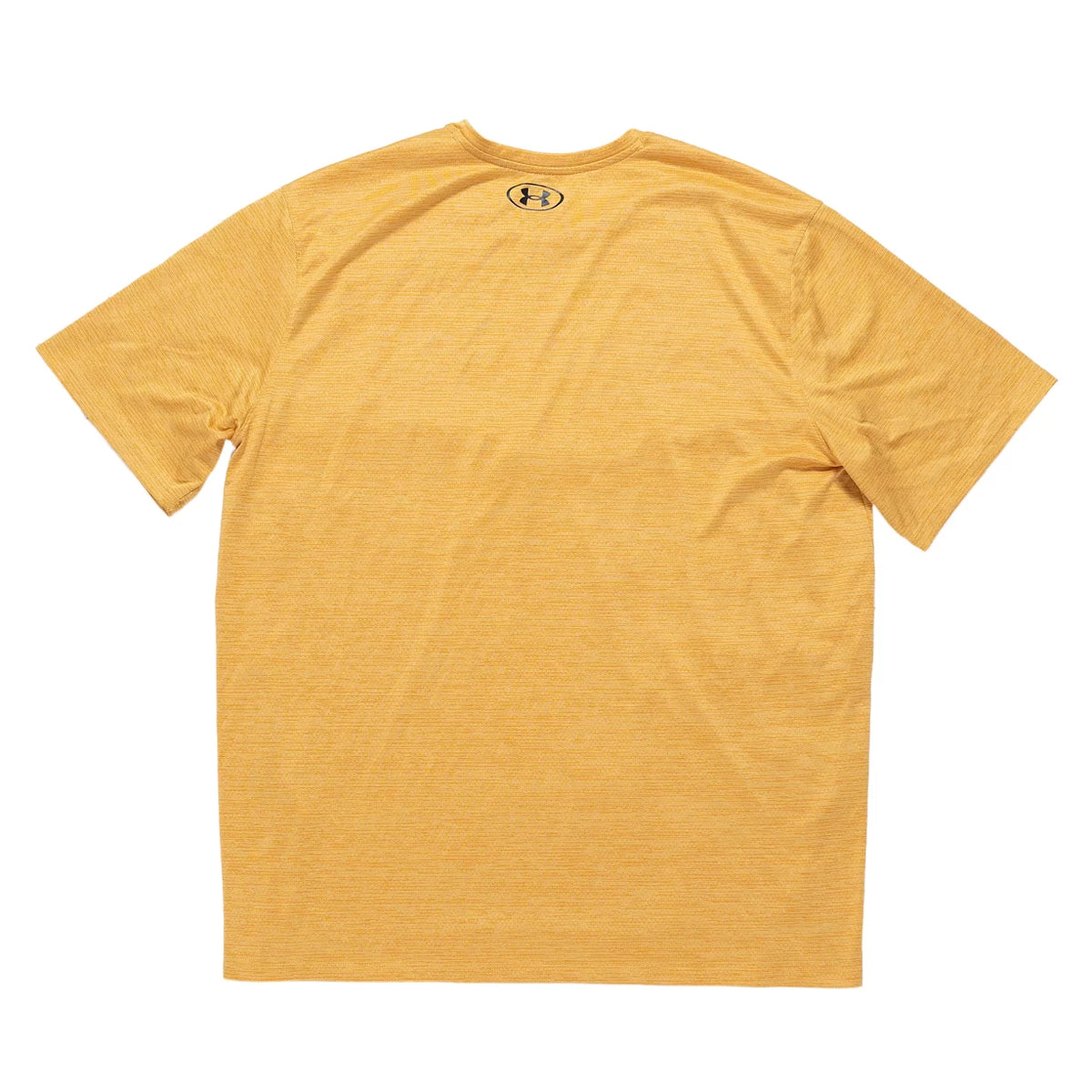 LMustard